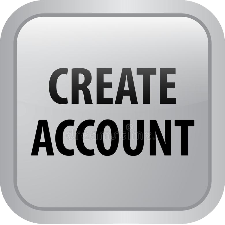 Create Free Account